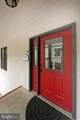 107-C Federal Street - Photo 4