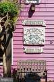 107-C Federal Street - Photo 41