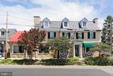 107-C Federal Street - Photo 42