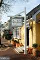 107-C Federal Street - Photo 44