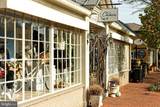 107-C Federal Street - Photo 45