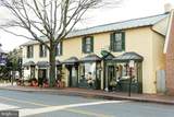 107-C Federal Street - Photo 46