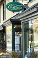107-C Federal Street - Photo 47