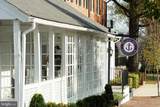 107-C Federal Street - Photo 48