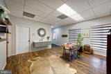 107-C Federal Street - Photo 5