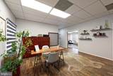 107-C Federal Street - Photo 6
