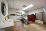 107-C Federal Street - Photo 7