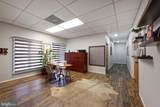 107-C Federal Street - Photo 8