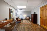 107-C Federal Street - Photo 9