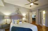 1727 Massachusetts Avenue - Photo 10