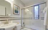 1727 Massachusetts Avenue - Photo 11