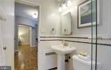 1727 Massachusetts Avenue - Photo 12