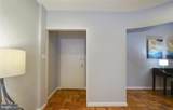 1727 Massachusetts Avenue - Photo 13