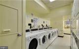 1727 Massachusetts Avenue - Photo 14