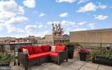 1727 Massachusetts Avenue - Photo 15
