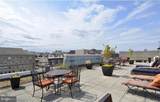 1727 Massachusetts Avenue - Photo 16