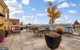 1727 Massachusetts Avenue - Photo 17