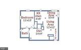 1727 Massachusetts Avenue - Photo 18