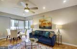 1727 Massachusetts Avenue - Photo 3