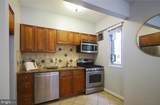 1727 Massachusetts Avenue - Photo 6
