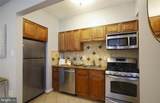 1727 Massachusetts Avenue - Photo 7