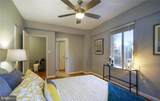 1727 Massachusetts Avenue - Photo 8