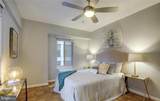 1727 Massachusetts Avenue - Photo 9