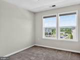 87 Kensington Terrace - Photo 12
