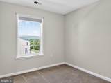 87 Kensington Terrace - Photo 14