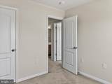 87 Kensington Terrace - Photo 15