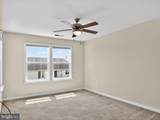 87 Kensington Terrace - Photo 16