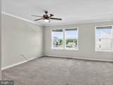 87 Kensington Terrace - Photo 17