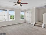 87 Kensington Terrace - Photo 18
