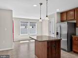 87 Kensington Terrace - Photo 19