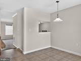 87 Kensington Terrace - Photo 22