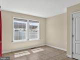 87 Kensington Terrace - Photo 23