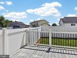 87 Kensington Terrace - Photo 24