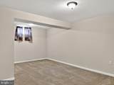 87 Kensington Terrace - Photo 26