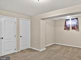 87 Kensington Terrace - Photo 27