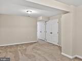 87 Kensington Terrace - Photo 28