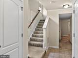 87 Kensington Terrace - Photo 30