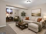 87 Kensington Terrace - Photo 36