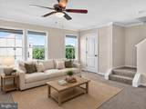 87 Kensington Terrace - Photo 37