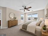 87 Kensington Terrace - Photo 38