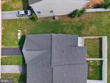 87 Kensington Terrace - Photo 6