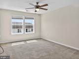 87 Kensington Terrace - Photo 7