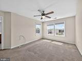 87 Kensington Terrace - Photo 8