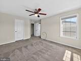 87 Kensington Terrace - Photo 9