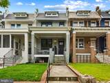 1279 Oates Street - Photo 1