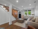 1279 Oates Street - Photo 10